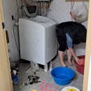 소동경로당 네이버블로그