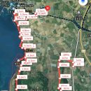 예래동 가가동 이미지