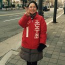 손수조 카카오 검색결과