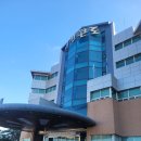 가족마트 | 대천군인콘도 45평 가족여행, ㅣ객실구성 군마트 px이용후기