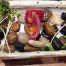 연우참치전문점 이미지