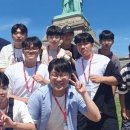 MNK교육투어 네이버블로그
