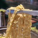 무궁화 한우 식육식당 이미지