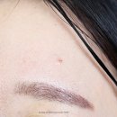 봄헬스케어㈜ | 티트리오일 사용법 올영추천템 에센허브 이마 트러블 스팟케어 일주일 후기