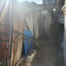 감정1경로당 이미지