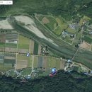 김삿갓면-21 이미지