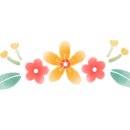 명인 행정사무소 이미지