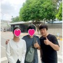 안심행정사사무소 이미지