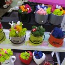 댕기는맛 이미지