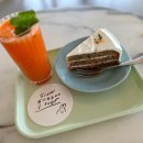 퀘렌시아 이미지