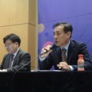 글로벌라이제이션 약업신문