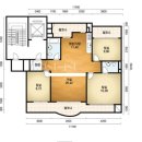 청실아파트 이미지