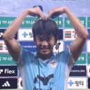 매여로1길 | 9월이라네요(사진 정말정말 많음 주의)