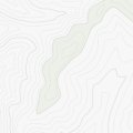 건등6리 경로당 이미지