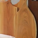 원목도마, 소품 만들기(5월) 이미지