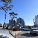 여주역푸르지오공인중개사사무소 이미지