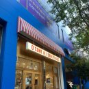 스피드메이트 덕양화정점 | 고양 화정동 케이크 맛집 추천 “오컴올 베이커리 하우스” 내돈내산