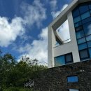 호근머들 이미지