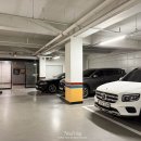 연화슈퍼 이미지