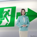 리나엔터테인먼트 이미지