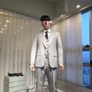 소망상사 | Wedding#6 니치포그룸 수원 웨딩촬영 대여복 및 맞춤예복 후기