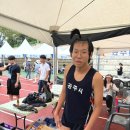 우성중학교 이미지