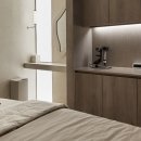 르쏘메의원 이미지