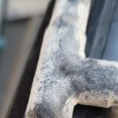 가산보일러설비시공 | 포천설비로 유명한 가산보일러 포천누수설비시공