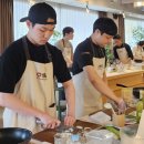 필동주민센터 이미지