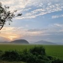 쉬미항 대합실 이미지