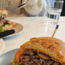 러브얼스 이미지