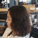 스타일바이은화 이미지