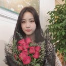 미미꽃방 이미지