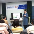 (주)인본푸드닥터