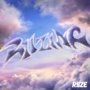 78온더라이즈 이미지