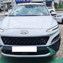 경남탑모터스 이미지