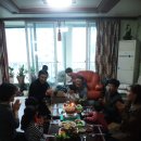 정욱목장 Daum카페