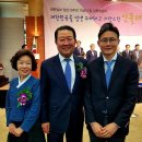 제이네트워크 이미지