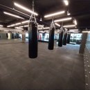 성남 중앙 권투체육관 | 성남 중원구 복싱 권투장 [중앙 권투 체육관] - 위치 및 이용 정보