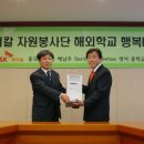 청해PC 이미지