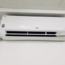 포항시남구31 이미지