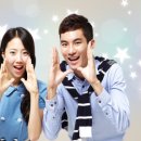 독서논술지도사 기본과정 이미지