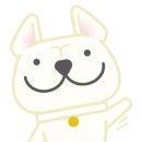 댕댕테이블 이미지