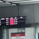 미영청과 - 서천군 충절로49번길 36 | [제주 여행] 한편으로 써보는 겨울맞이 제주 여행