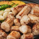 친구랑곱창갈비 이미지