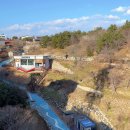 라온워크 | 도째비골 스카이밸리 : 스카이워크, 자이언트슬라이드 후기