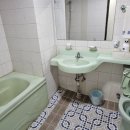 시대장모텔 이미지