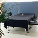 제이원의원 이미지