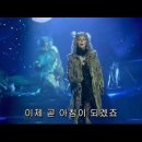 캐츠 이미지