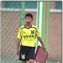 부평고등학교 이미지